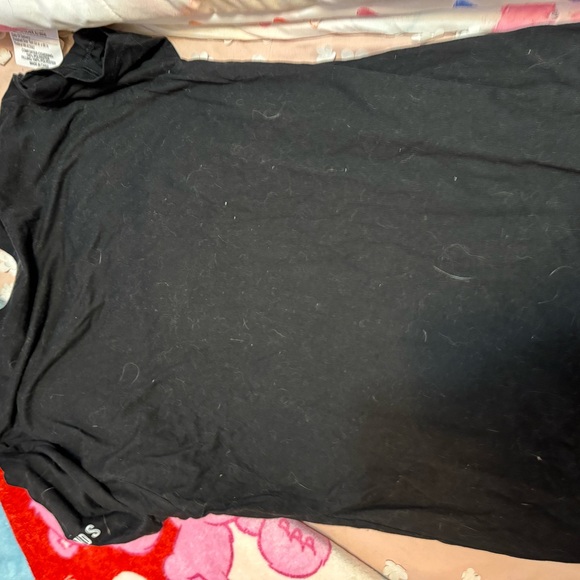 ‼️‼️free with any order‼️‼️ Don’t kill Sean Bean T-shirt - Picture 3 of 3